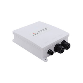 PD-9501-10GCO/AC