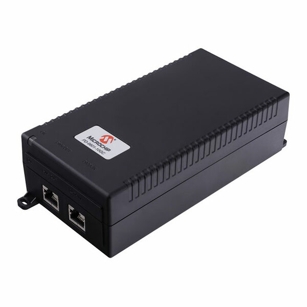 PD-9601-10GC/AC