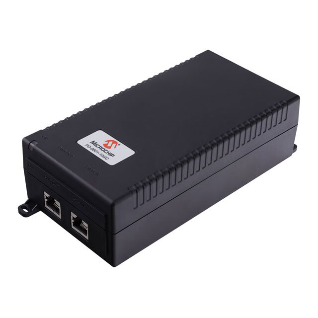 PD-9601-10GC/AC
