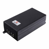 PD-9601-10GC/AC