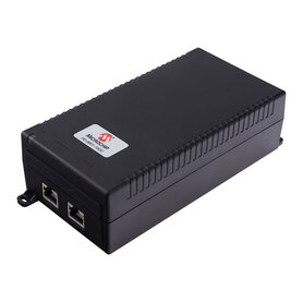 PD-9601-10GC/AC