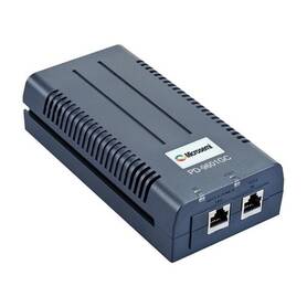 PD-9601GC/AC-EU
