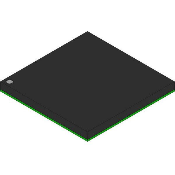 PM5366-PGI