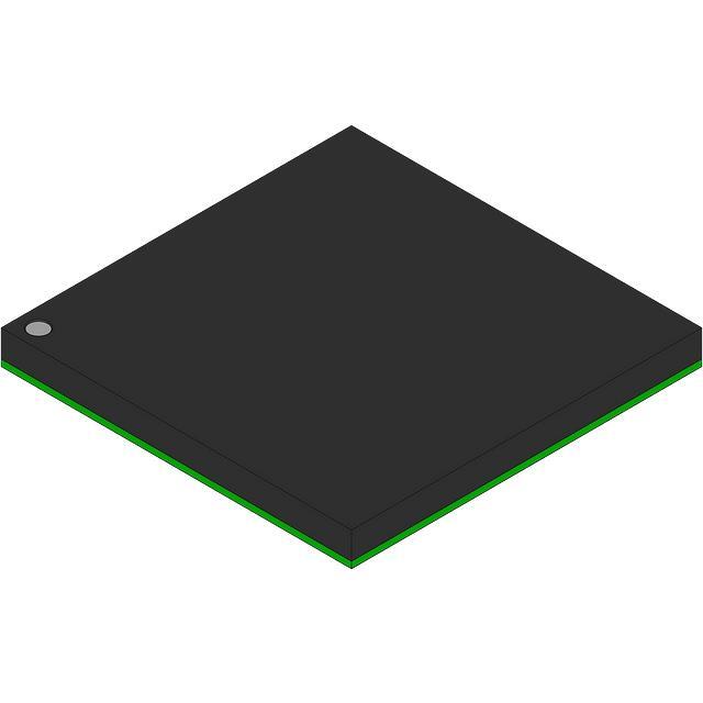 PM5366-PGI