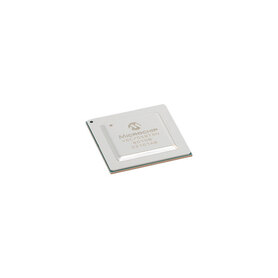 VSC7558TSN-V/5CC