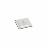 VSC7558-V/5CC