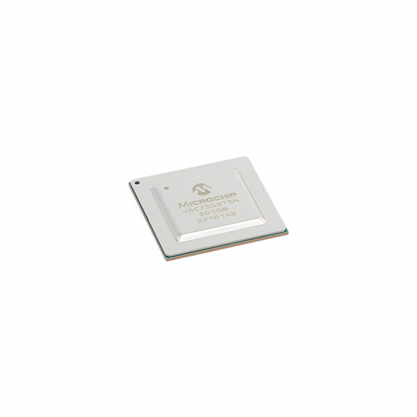 VSC7552TSN-V/5CC