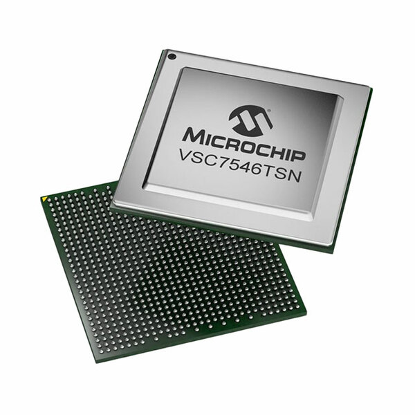 VSC7549TSN-V/5CC