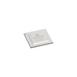 VSC7552-V/5CC