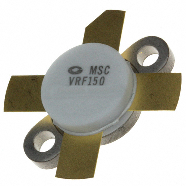 VRF150MP