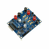 EVALAUDIOMA2304DNSBTOBO1