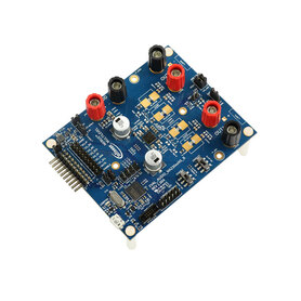 EVALAUDIOMA2304DNSBTOBO1