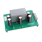 EVALTOLTDC48V3KWTOBO2