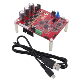 EVAL6EDL7141FOC3SHTOBO1