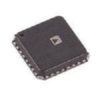 ADRF6780ACPZN