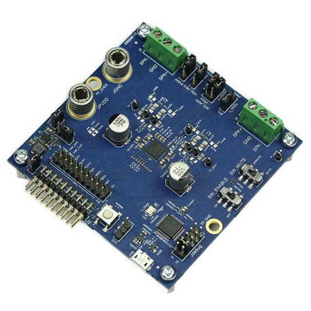 EVALAUDIOMA2304DNSTOBO1