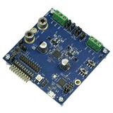 EVALAUDIOMA2304DNSTOBO1