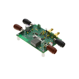 EVALHB2EDL803XG3CTOBO1