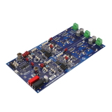 1EDI3051EVALBOARDTOBO2