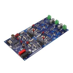 1EDI3051EVALBOARDTOBO2