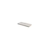 ZC16PD-02183-S+
