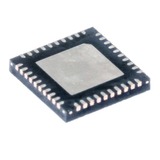 LTC2274IUJ#PBF