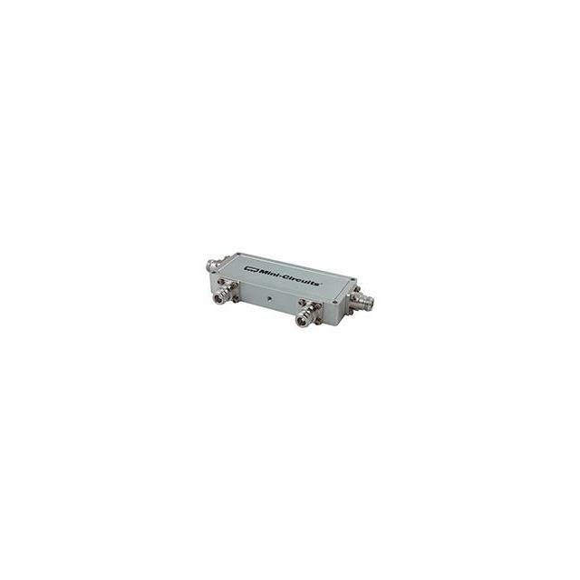 ZGBDC30-372HP+