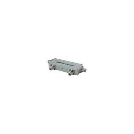 ZGBDC6-372HP+