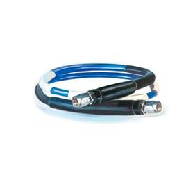 CBL-25FT-SMSM+