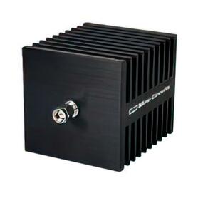TERM-25W-183S+
