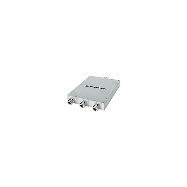 ZB3PD-63-N+