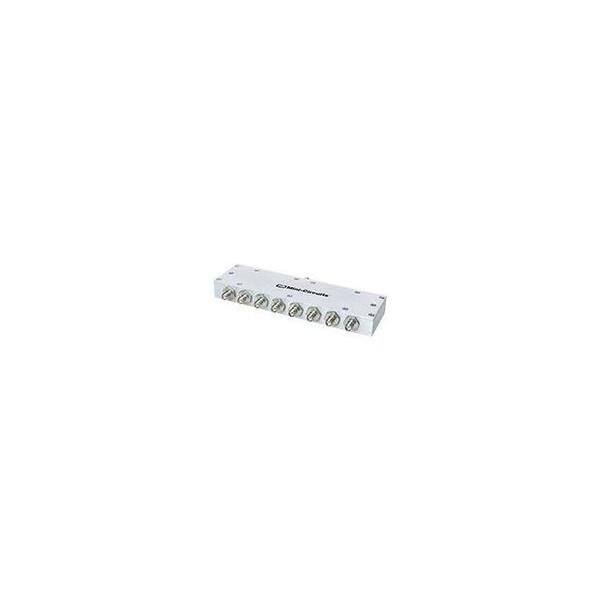 ZBSC-8-82-S+