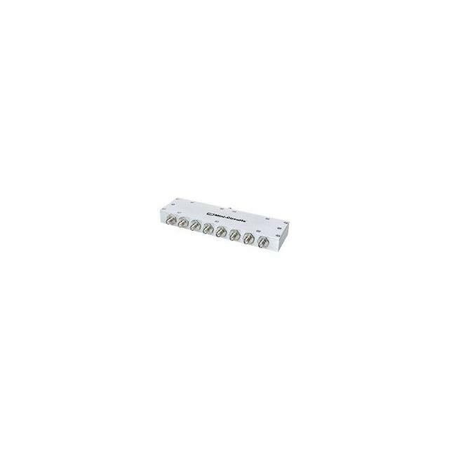 ZBSC-8-82-S+