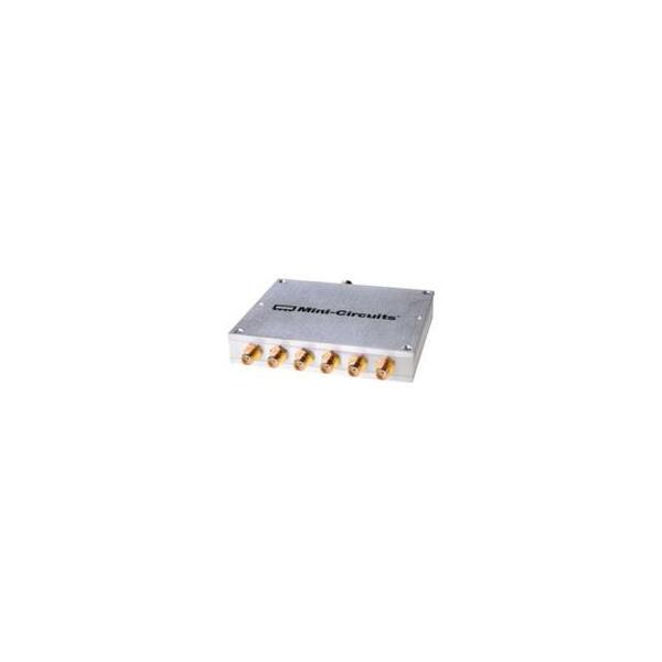 ZN6PD-63W-S+