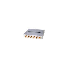 ZN6PD-63W-S+