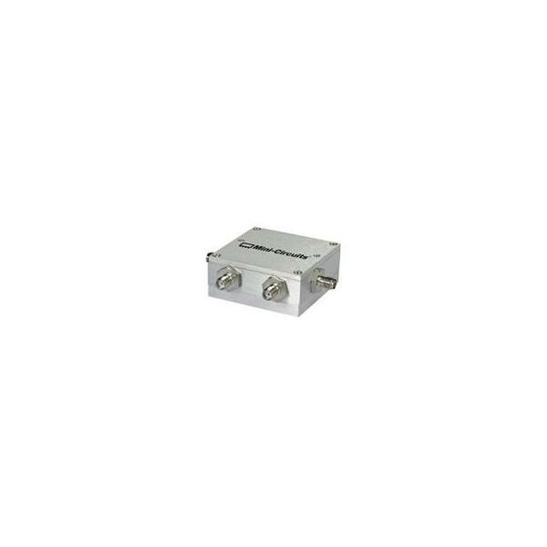 ZABDC20-322H-S+