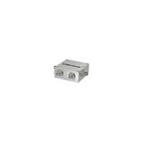 ZABDC20-322H-S+