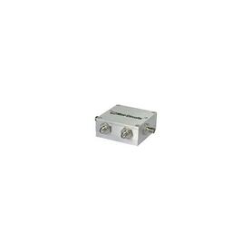 ZABDC20-322H-S+