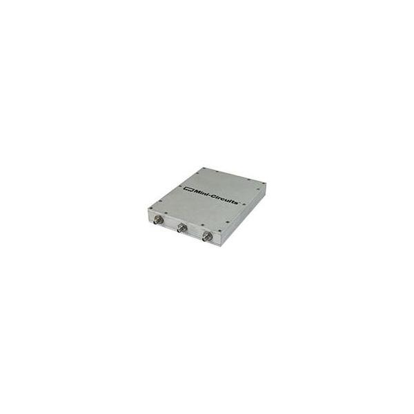 ZB3PD-63-S+