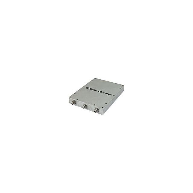 ZB3PD-63-S+