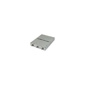 ZB3PD-63-S+