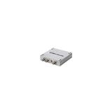 ZB3PD-2400W-S+