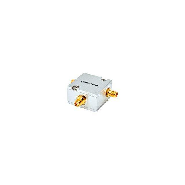 ZFSC-2-10G+