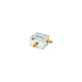 ZFSC-2-10G+