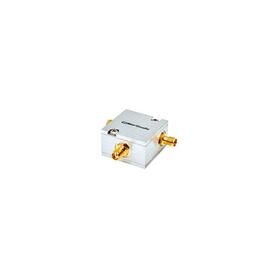 ZFSC-2-10G+