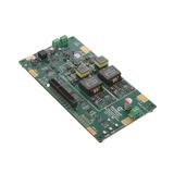 EV84C64A