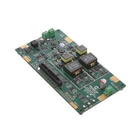 EV84C64A