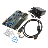 MPC5775E-EVB
