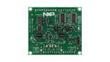PCA9617ADP-ARD