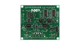 PCA9617ADP-ARD